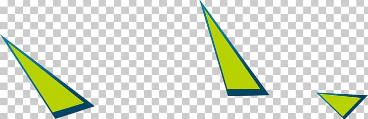 Logo Line Angle Brand PNG, Clipart, Angle, Area, Brand, Diagram, Green Free PNG Download