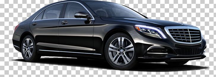 Luxury Vehicle Lincoln Town Car Mercedes-Benz Sport Utility Vehicle PNG, Clipart, Automotive Tire, Car, Compact Car, Driving, Mercedes Benz Free PNG Download