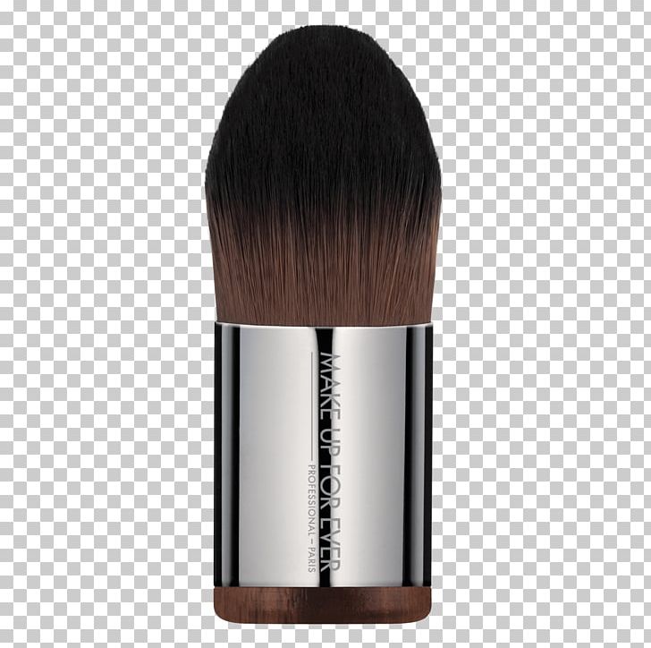 Makeup Brush Cosmetics Make Up For Ever Paintbrush PNG, Clipart, Brush, Concealer, Cosmetics, Face Powder, Foundation Free PNG Download