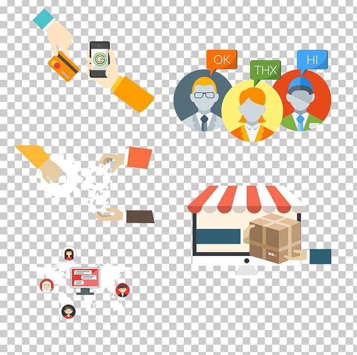 Marketing PNG, Clipart, Business, Clip Art, Computer Network, Conduct Financial Transactions, Design Free PNG Download