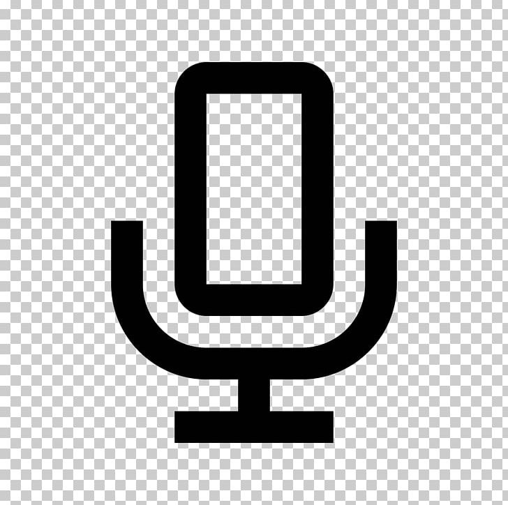 Microphone Computer Icons Symbol PNG, Clipart, Brand, Computer Icons, Download, Electronics, Line Free PNG Download
