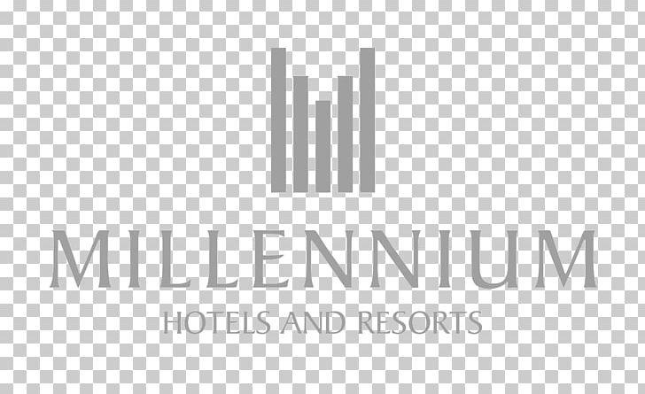 Millennium & Copthorne Hotels Millennium Hotel London Mayfair Resort PNG, Clipart, Brand, Business, Copthorne, Europe, Hotel Free PNG Download