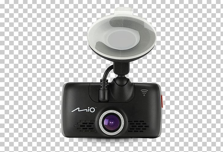 Mio MiVue 658 WIFI Camera Network Video Recorder Full HD Dashcam PNG, Clipart, 720p, 1080p, Ambarella, Camera, Camera Accessory Free PNG Download