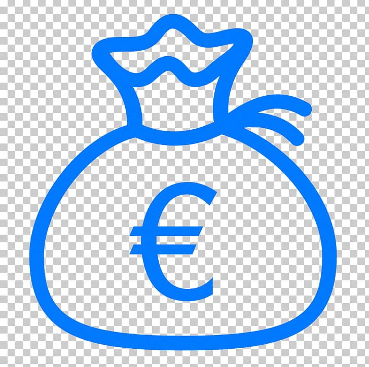 Money Bag Computer Icons Currency Symbol Banknote PNG, Clipart, Area, Bank, Banknote, Brand, Circle Free PNG Download