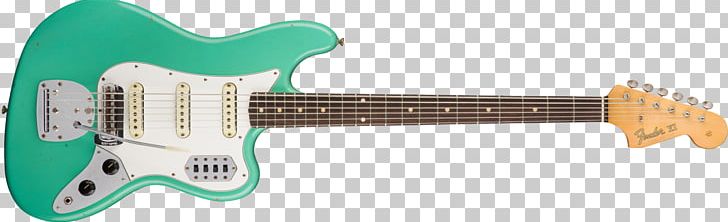 Musical Instruments Electric Guitar Bass Guitar Plucked String Instrument PNG, Clipart, Acoustic Electric Guitar, Guita, Guitar Accessory, Music, Musical Instrument Free PNG Download