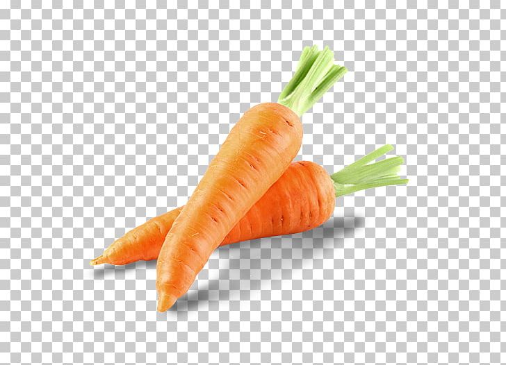 Organic Food Carrot Moroccan Cuisine Vegetable PNG, Clipart, Baby Carrot, Bunch, Carrot, Cooking, Food Free PNG Download