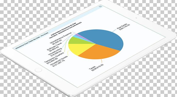 Paper Organization Font Brand Line PNG, Clipart, Area, Brand, Diagram, Line, Organization Free PNG Download