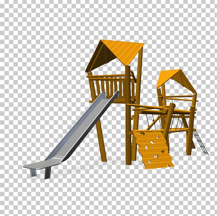 Playground Slide Seesaw Swing Wishaw PNG, Clipart, Angle, Chute, Family, Family Film, Garden Free PNG Download