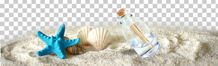 Poster Tourism Template PNG, Clipart, Advertising, Beach, Beside Vector, Bottle, Bottles Free PNG Download