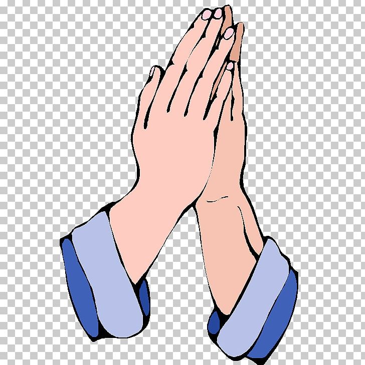 Praying Hands Prayer PNG, Clipart, Area, Arm, Artwork, Closeup, Document Free PNG Download