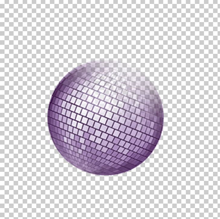 Purple Ball Circle PNG, Clipart, Android, Art, Ball, Balls, Change Free PNG Download