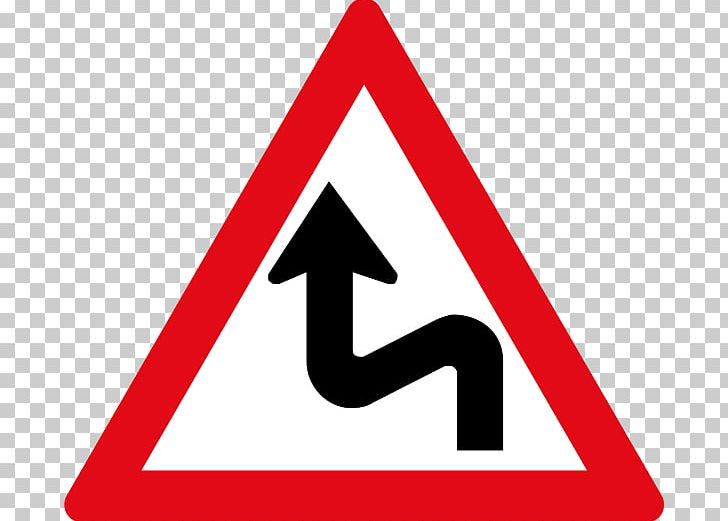 Road Signs In Singapore Traffic Sign Warning Sign PNG, Clipart, Angle, Area, Brand, Driving, Left And Righthand Traffic Free PNG Download