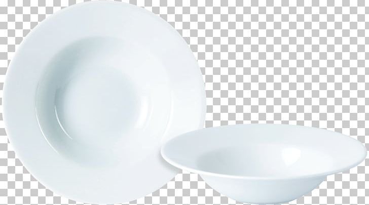 Saucer The Pasta Bowl Tea Tableware Porcelain PNG, Clipart, Bowl, Catering, Chair, Cup, Dinnerware Set Free PNG Download