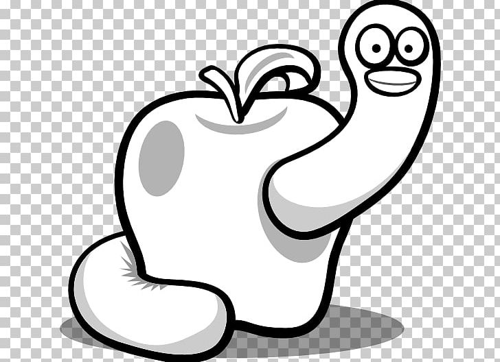 Silkworm Free Content PNG, Clipart, Artwork, Black And White, Book Line Art, Caterpillar, Computer Icons Free PNG Download