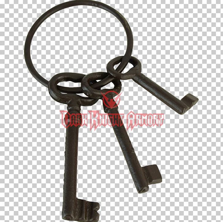 Skeleton Key Tool PNG, Clipart, Clip Art, Collectable, Door, Hardware, Hardware Accessory Free PNG Download