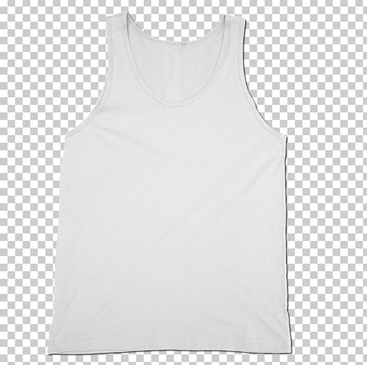 Sleeveless Shirt Undershirt Outerwear Top PNG, Clipart, Active Tank, Black, Clothing, Fitness Centre, Gilets Free PNG Download