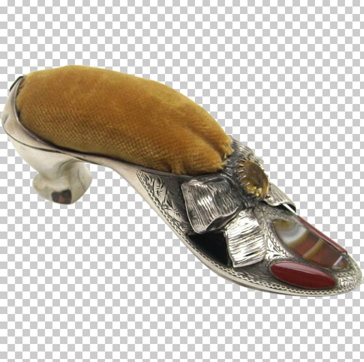 Slipper Shoe PNG, Clipart, Footwear, Others, Outdoor Shoe, Pincushion, Shoe Free PNG Download