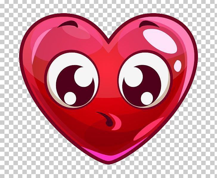 Smiley Emoticon Heart PNG, Clipart, Computer Icons, Desktop Wallpaper, Emoji, Emoticon, Face Free PNG Download