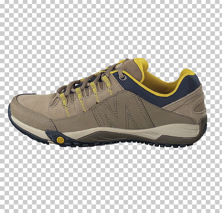 Sneakers Hiking Boot Shoe PNG, Clipart, Athletic Shoe, Beige, Brown, Crosstraining, Cross Training Shoe Free PNG Download