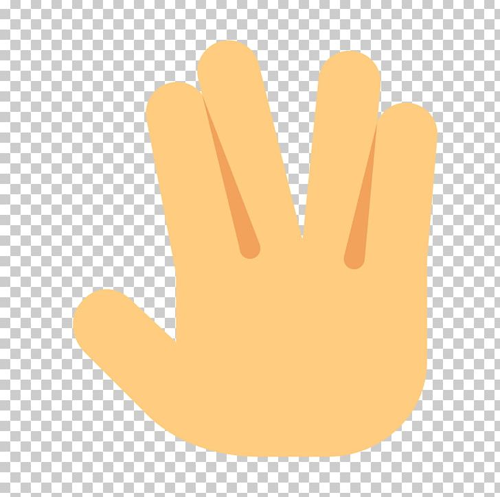 Spock Star Trek Klingon Romulan PNG, Clipart, Finger, Gesture, Hand, Hand Model, Klingon Free PNG Download