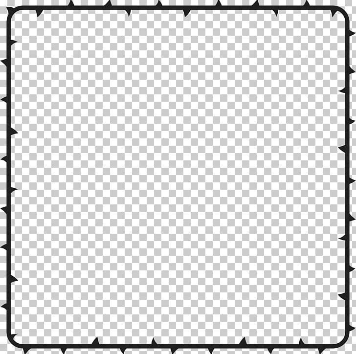 Square PNG, Clipart, Angle, Area, Auto Part, Black, Border Free PNG Download