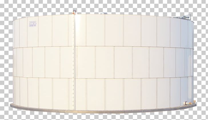 Storage Tank Angle PNG, Clipart, Angle, Art, Storage Tank, Superior Float Tanks Free PNG Download
