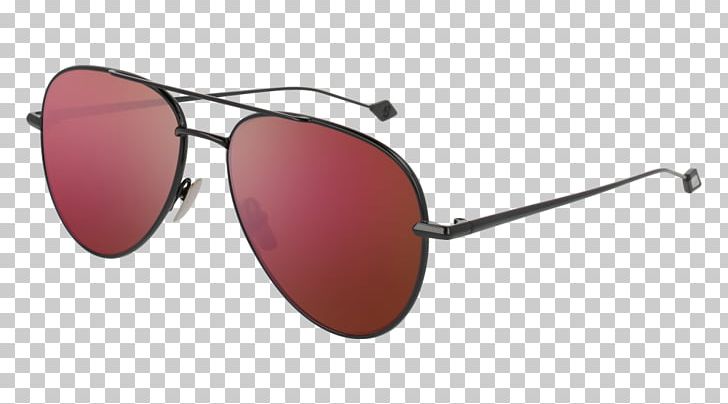 Sunglasses Goggles Brioni PNG, Clipart, Brioni, Eyewear, Glasses, Goggles, Objects Free PNG Download