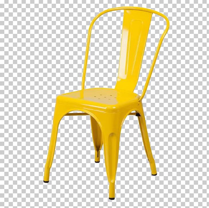 Table Bistro No. 14 Chair Garden Furniture PNG, Clipart, Bistro, Chair, Dining Chair, Dining Room, Furniture Free PNG Download