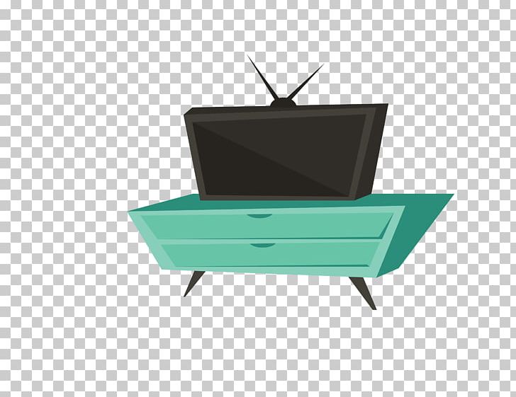 Television Furniture PNG, Clipart, Angle, Background Black, Black Background, Black Hair, Black Vector Free PNG Download