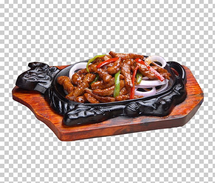 Teppanyaki Cattle Black Pepper Meat PNG, Clipart, Animal Source Foods, Background Black, Beef, Beef Tenderloin, Black Free PNG Download