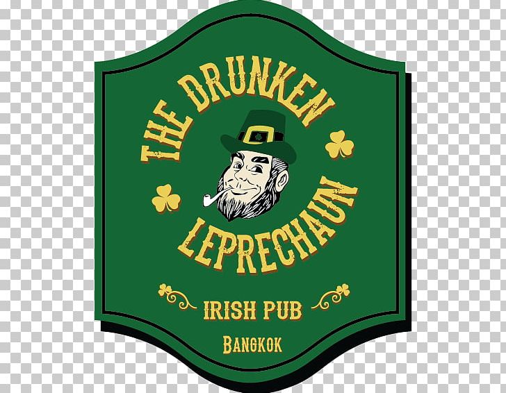 The Drunken Leprechaun Phuket Irish Pub Hat Yai Ban Patong Residence Britse Pub PNG, Clipart, Advertising, Bangkok, Brand, Hat Yai, Irish Pub Free PNG Download