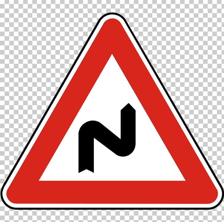 Traffic Sign Warning Sign Road PNG, Clipart, Angle, Area, Brand, Country Side Roads, Curve Free PNG Download