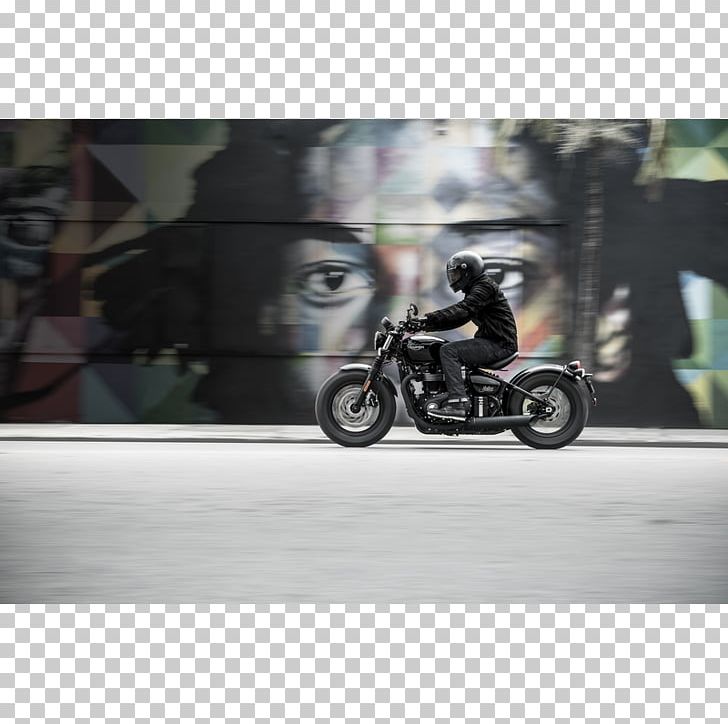 Triumph Bonneville Bobber Triumph Motorcycles Ltd PNG, Clipart, Bobber, Car, Custom Motorcycle, Mode Of Transport, Motorcycle Free PNG Download