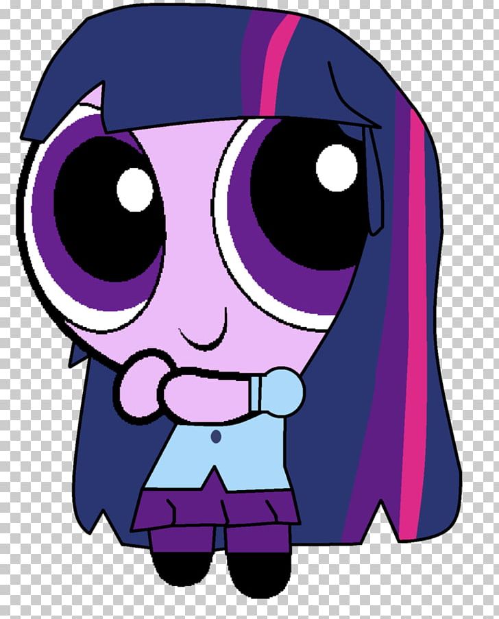 Twilight Sparkle My Little Pony: Equestria Girls Ekvestrio PNG, Clipart, Art, Cartoon, Character, Fictional Character, Film Free PNG Download