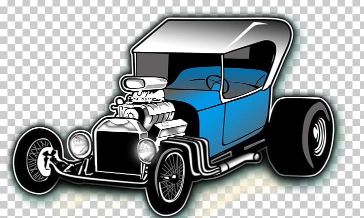 Vintage Car Auto Show Hot Rod Chevrolet PNG, Clipart, Antique Car, Automotive Design, Auto Show, Brand, Car Free PNG Download