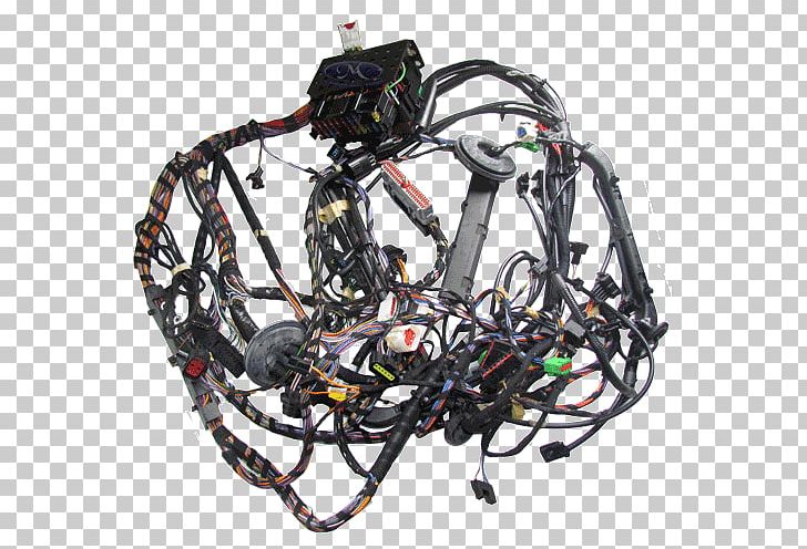 Wire PNG, Clipart, Electrical Wiring, Electronics Accessory, Machine, Others, Wire Free PNG Download