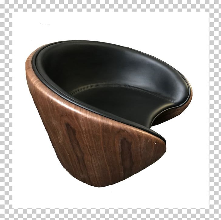 Wood Club Chair Fauteuil Bowl PNG, Clipart, Bowl, Chair, Club Chair, Fauteuil, M083vt Free PNG Download