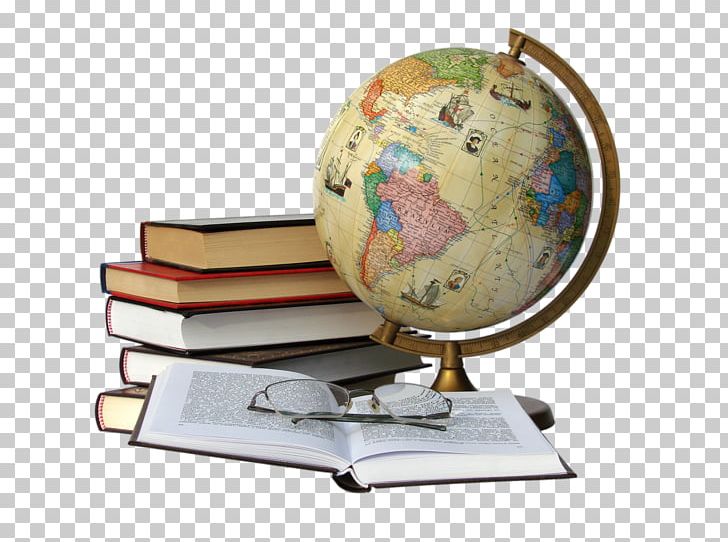 World Map Book Globe Library PNG, Clipart, Abai Qunanbaiuli, Art, Book, Education, Education Science Free PNG Download