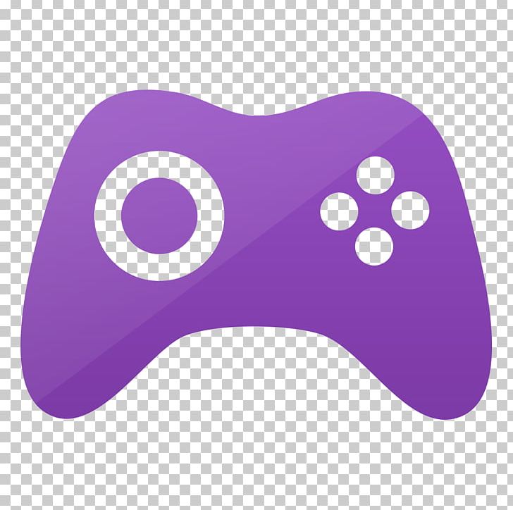 Xbox 360 Controller Xbox One Controller Game Controllers Video Game PNG, Clipart, All Xbox Accessory, Animals, Game Controller, Game Controllers, Magenta Free PNG Download
