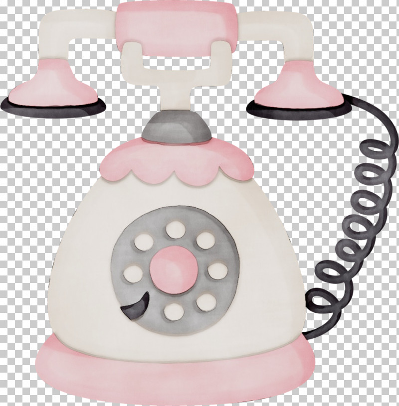 Kettle Tennessee Pink M PNG, Clipart, Kettle, Paint, Pink M, Tennessee, Watercolor Free PNG Download