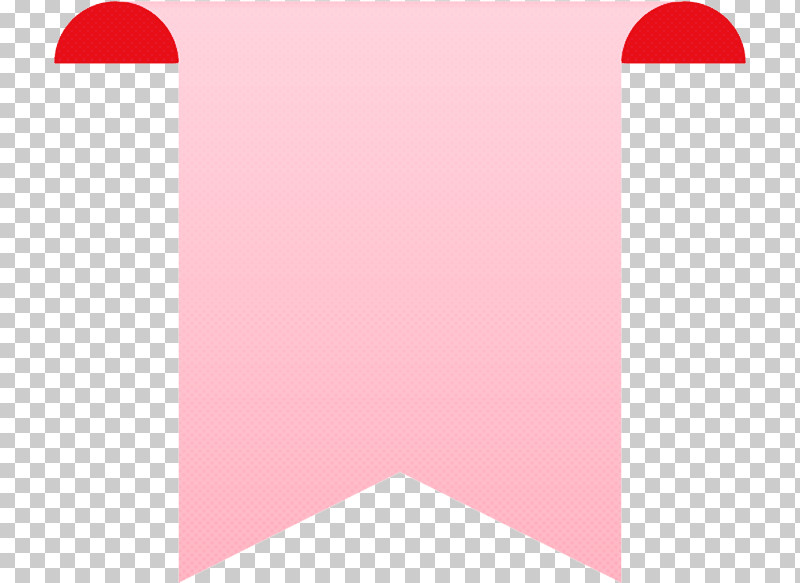 Pink Red Line Material Property Paper PNG, Clipart, Construction Paper, Line, Magenta, Material Property, Paper Free PNG Download