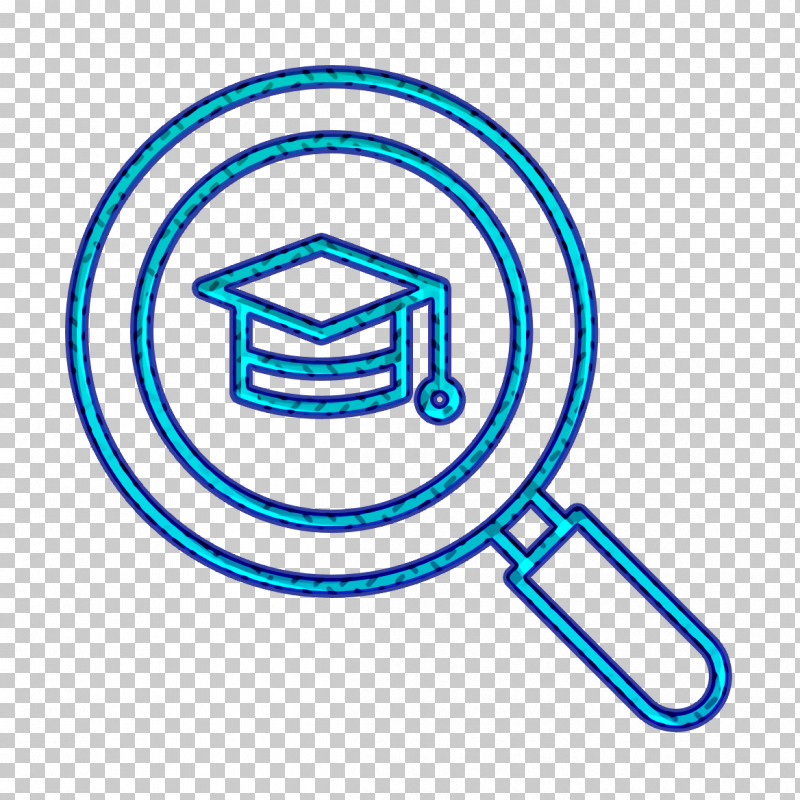 Study Icon Search Icon School Icon PNG, Clipart, Accounting, Business, Desktop Environment, Hashtag, School Icon Free PNG Download
