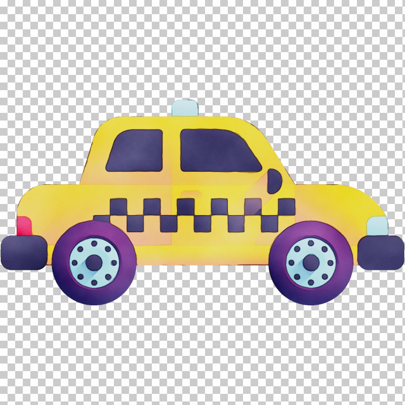 Baby Toys PNG, Clipart, Baby Toys, Car, Carriage, Delivery, Model Car Free PNG Download