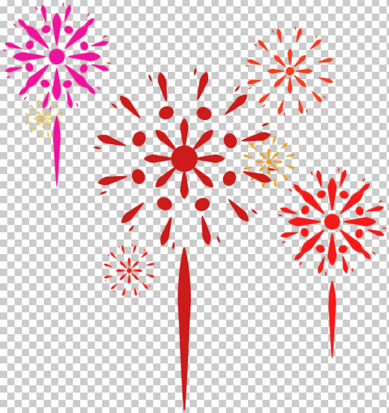 Canada Day PNG, Clipart, Canada Day, Festival, Fireworks, Logo, Pongal Free PNG Download