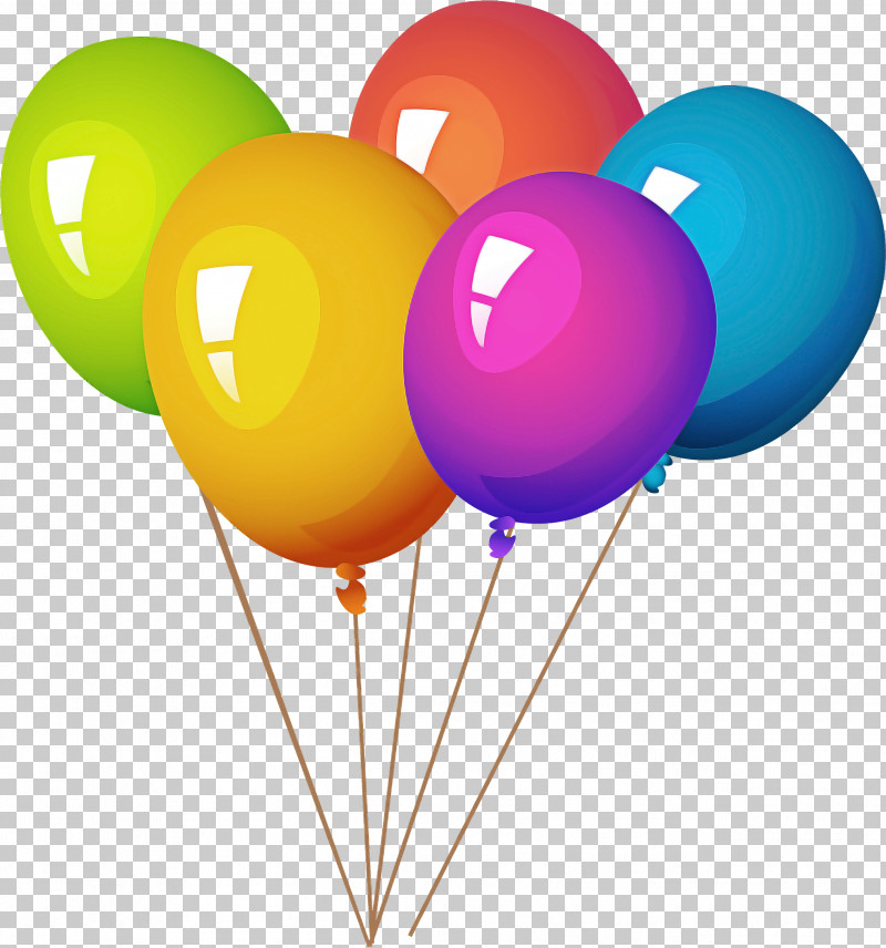 Hot Air Balloon PNG, Clipart, Balloon, Hot Air Balloon, Hot Air Ballooning, Party Supply Free PNG Download