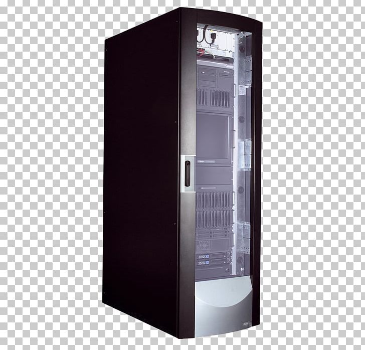 19-inch Rack Computer Servers Computer Network Refrigeration Water Cooling PNG, Clipart, 19inch Rack, Cabinetry, Computer Case, Computer Network, Computer Servers Free PNG Download
