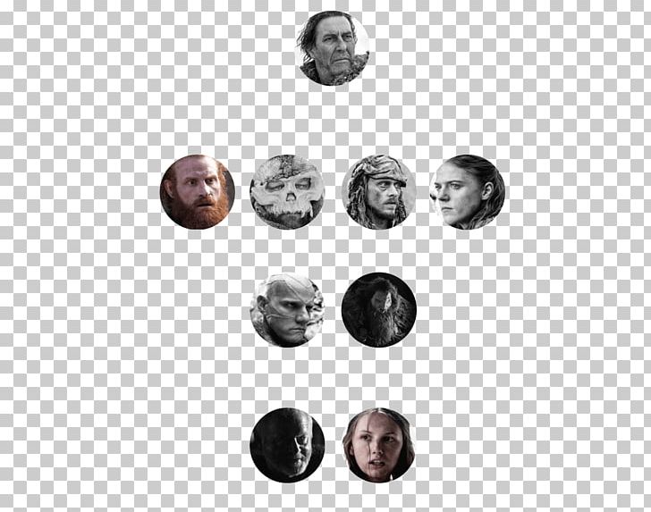 A Game Of Thrones World Of A Song Of Ice And Fire HBO Dynasty PNG, Clipart, Blood, Button, Dynasty, Game Of Thrones, Hbo Free PNG Download
