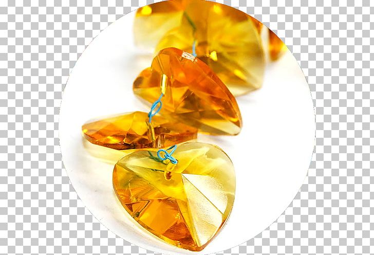 Amber Body Jewellery PNG, Clipart, Amber, Body Jewellery, Body Jewelry, Fashion Accessory, Gemstone Free PNG Download