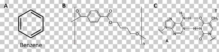 Aromatic Hydrocarbon Aromaticity Alkene Diene Simple Aromatic Ring PNG, Clipart, Angle, Arm, Aromaticity, Circle, Hand Free PNG Download