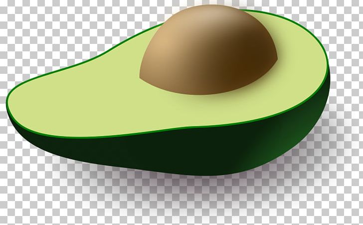 Avocado Food Fruit PNG, Clipart, Avocado, Drawing, Food, Fruit, Fruit Pictures Free Free PNG Download